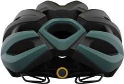 Giro Synthe MIPS II Road Cycling Helmet