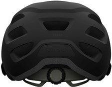 giro children's tremor cycling helmet