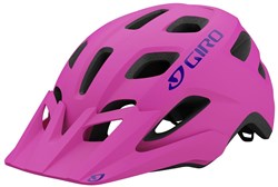 Giro Tremor Childrens MTB Cycling Helmet