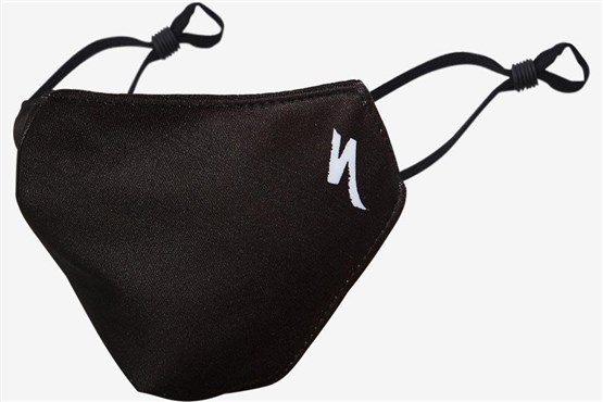 Specialized Reusable Face Mask Specialized Reusable Face Mask