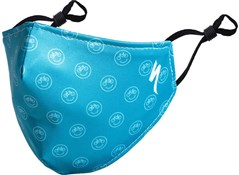 Specialized Reusable Face Mask