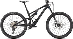 Specialized Stumpjumper Evo Comp Mountain Bike 2021 - Enduro Full Suspension MTB
