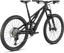 Specialized Stumpjumper Evo Comp Mountain Bike 2021 - Enduro Full Suspension MTB