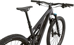 Specialized Stumpjumper Evo Comp Mountain Bike 2021 - Enduro Full Suspension MTB