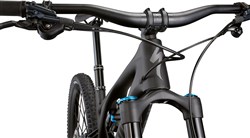 Specialized Stumpjumper Evo Comp Mountain Bike 2021 - Enduro Full Suspension MTB