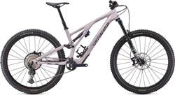 Specialized Stumpjumper Evo Comp Mountain Bike 2021 - Enduro Full Suspension MTB