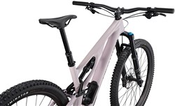 Specialized Stumpjumper Evo Comp Mountain Bike 2021 - Enduro Full Suspension MTB