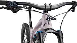 Specialized Stumpjumper Evo Comp Mountain Bike 2021 - Enduro Full Suspension MTB
