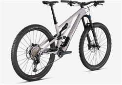 tredz mountain bike