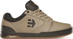Etnies Camber Crank Flat MTB Shoes