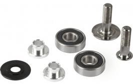 Cube B.Set Main Bear. St.Hpa 140 27.5/FR.180 27.5
