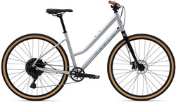 marin bikes for sale online