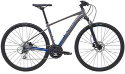 buy marin bike