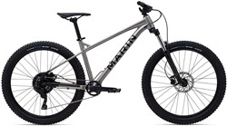 Marin San Quentin 1 27.5" Mountain Bike 2021 - Hardtail MTB