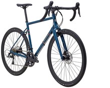 Marin Nicasio 2 2021 - Gravel Bike