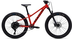 Marin San Quentin 24w 2021 - Junior Bike