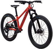 Marin San Quentin 24w 2021 - Junior Bike