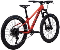 Marin San Quentin 24w 2021 - Junior Bike