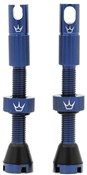 Peatys Chris King (MK2) Tubeless Valves
