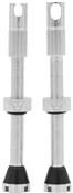 Peatys Chris King (MK2) Tubeless Valves