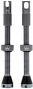Peatys Chris King (MK2) Tubeless Valves