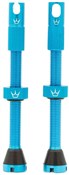 Peatys Chris King (MK2) Tubeless Valves
