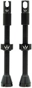 Peatys Chris King (MK2) Tubeless Valves