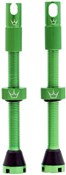 Peatys Chris King (MK2) Tubeless Valves