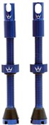 Peatys Chris King (MK2) Tubeless Valves