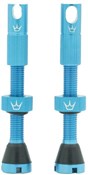 Peatys Chris King (MK2) Tubeless Valves