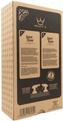 Peatys Loam Foam Starter Gift Pack