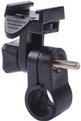 NiteRider TL 6.0 Rear Light