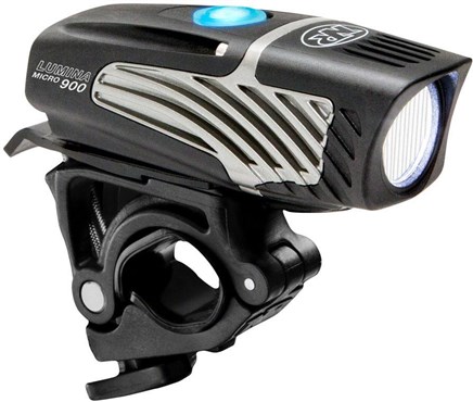 NiteRider Lumina Micro 900 Front Light