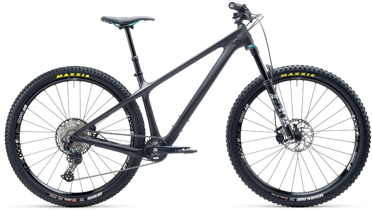 Yeti ARC C-Series 29" Mountain Bike 2021 - Hardtail MTB product image