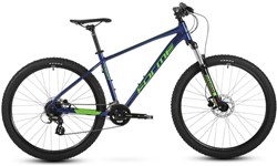 Forme Curbar 2 29" Mountain Bike 2021 - MTB