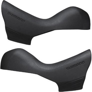 Shimano ST-R7020 Bracket Covers