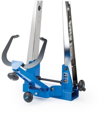 Image of Park Tool Professional Wheel Truing Stand