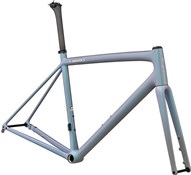 road bike frames for sale uk