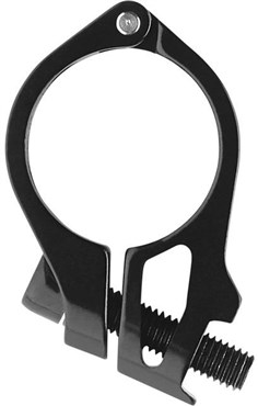 Specialized Command Post SRL Clamp