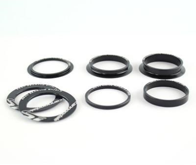 Cannondale Hollowgram Road Spacers product image