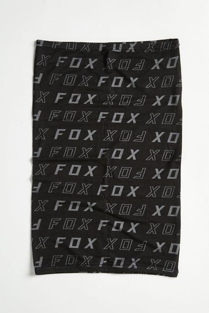 Fox Clothing Legion Neck Gaiter product image