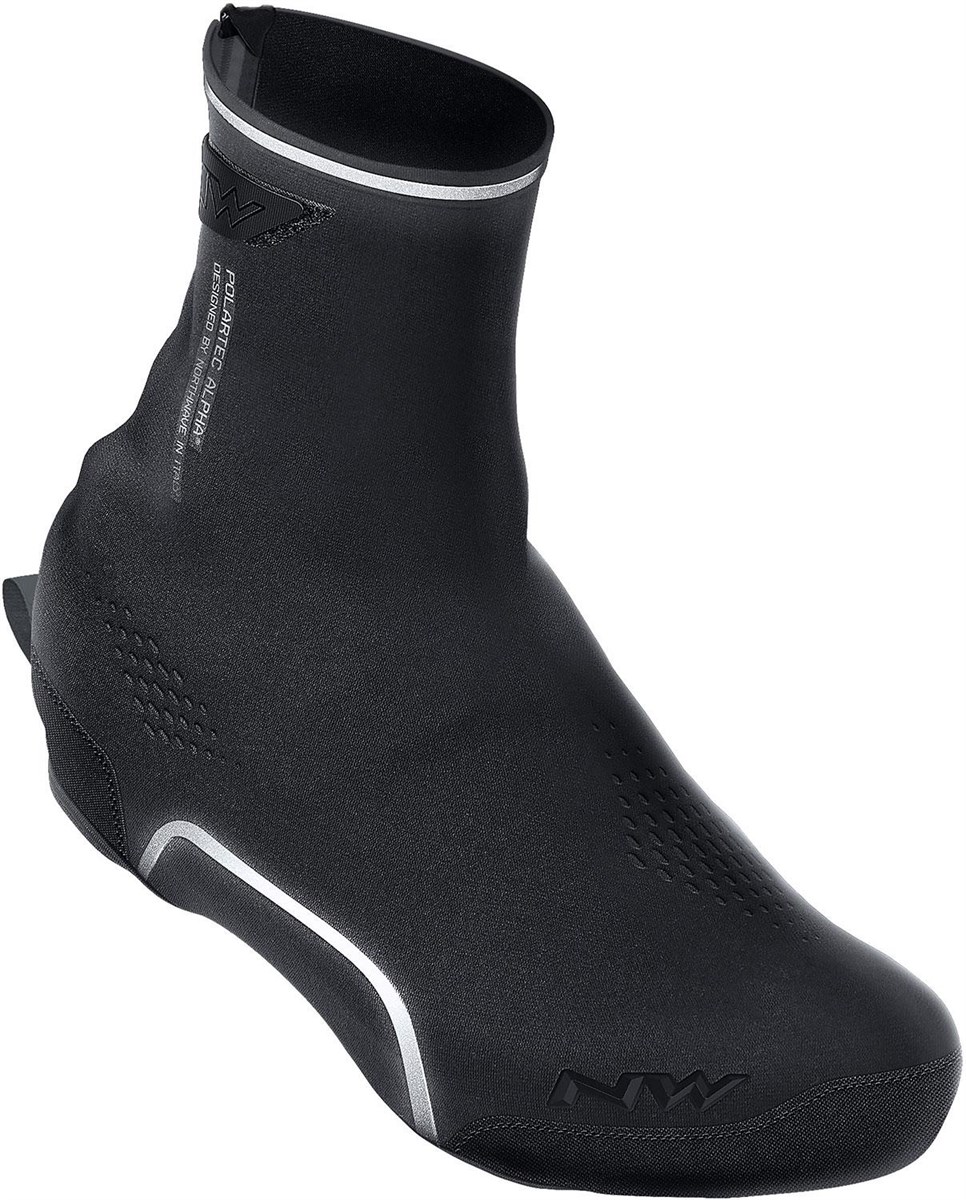 Northwave Fast Polar Shoe Covers product image
