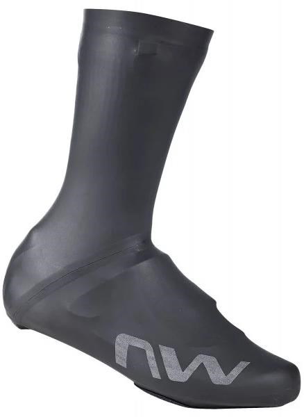 Northwave Fast H20 Cycling Shoe Covers product image
