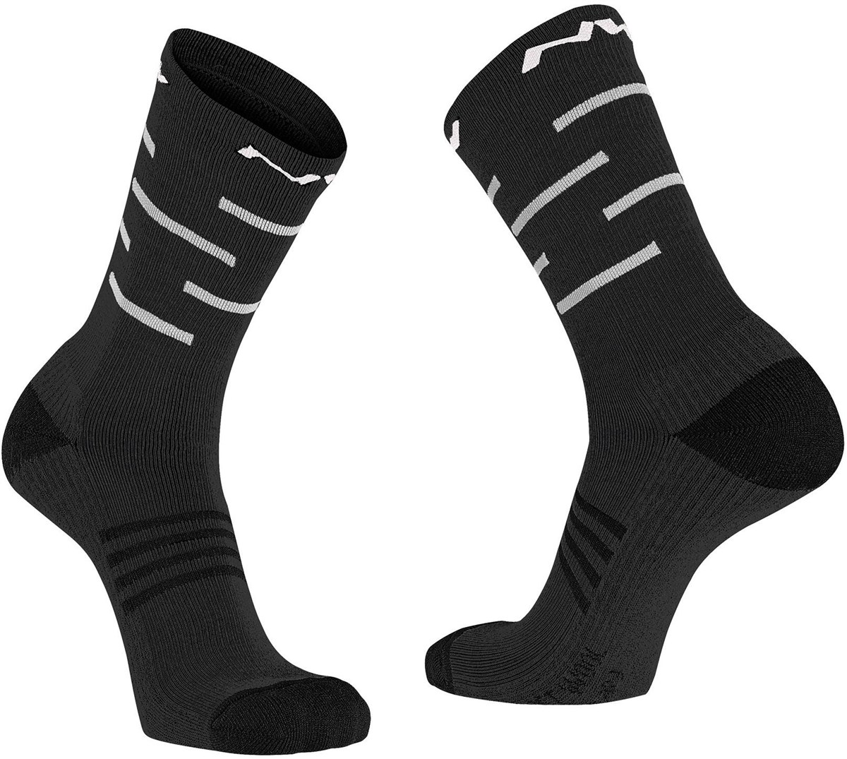 Northwave Extreme Pro High Socks product image