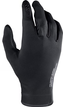 Northwave Fast Polar Long Finger Gloves