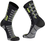 Northwave Husky Ceramic Tech Socks