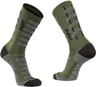 Northwave Husky Ceramic Tech Socks