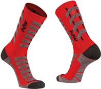 Northwave Husky Ceramic Tech Socks