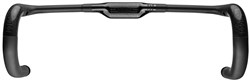 Enve SES AR Integrated Compact Handlebar