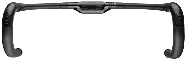 Enve SES AR Integrated Compact Handlebar Enve SES AR Integrated Compact Handlebar